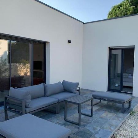 Villa Chic 3 Chambres ,2 Sdb Chatellerault Luaran gambar