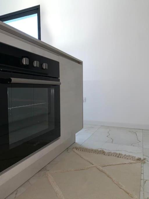 Villa Chic 3 Chambres ,2 Sdb Chatellerault Luaran gambar