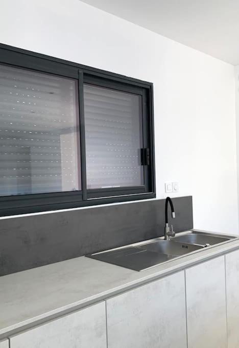 Villa Chic 3 Chambres ,2 Sdb Chatellerault Luaran gambar