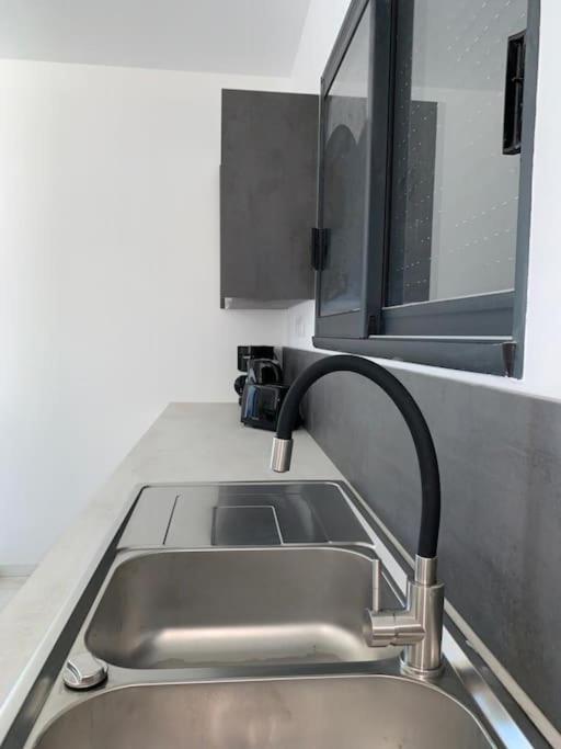 Villa Chic 3 Chambres ,2 Sdb Chatellerault Luaran gambar