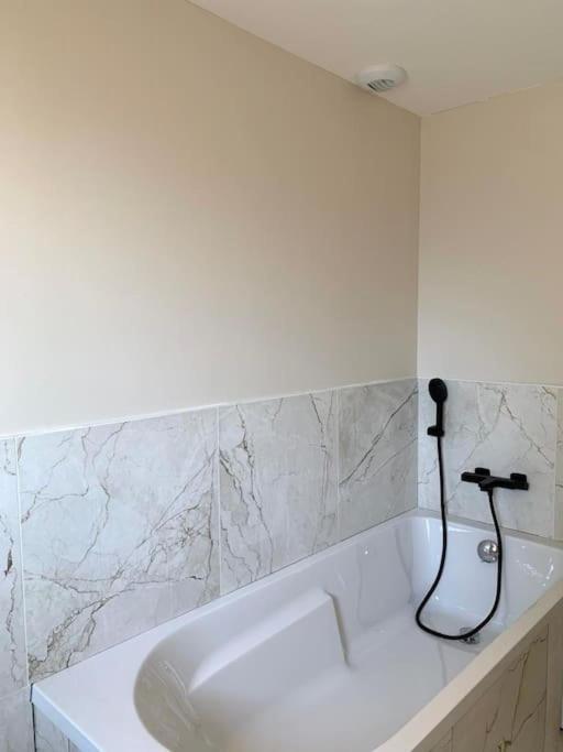 Villa Chic 3 Chambres ,2 Sdb Chatellerault Luaran gambar