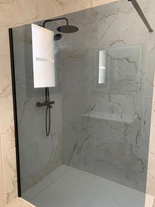 Villa Chic 3 Chambres ,2 Sdb Chatellerault Luaran gambar